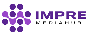 IMPREMEDIA